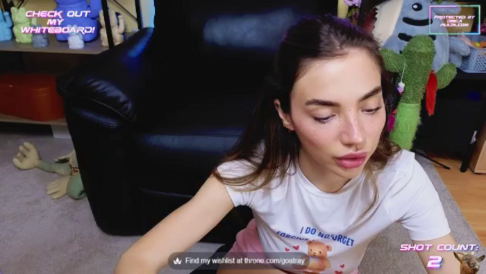 TamaraRay