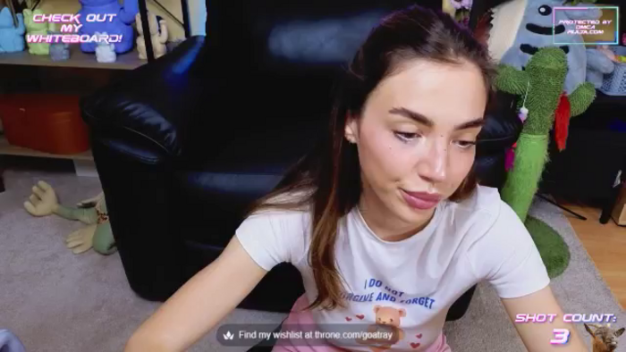 TamaraRay