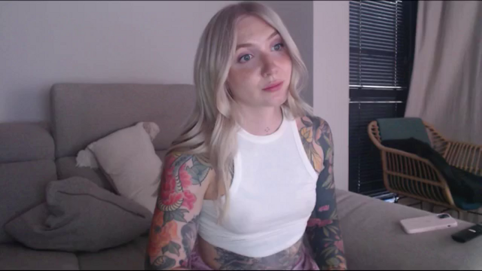 Tattoo_bbgirl