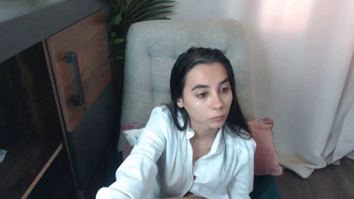 Tiny_kate