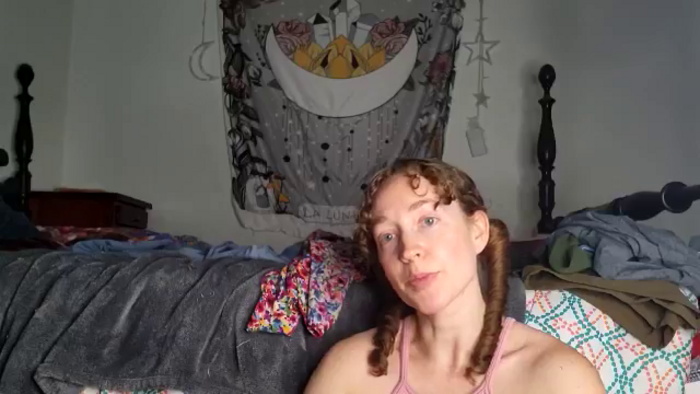 TrollopTaylor