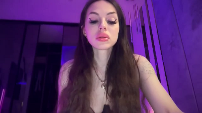 UGLYGIRL_
