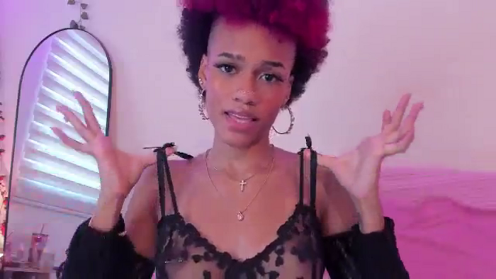 VenusFantasy1
