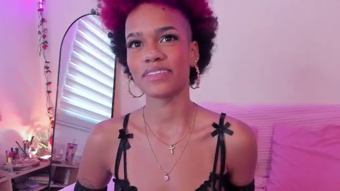 VenusFantasy1