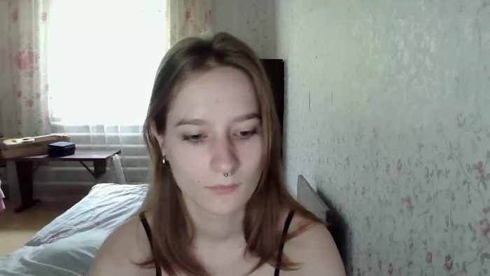 VeraVicee
