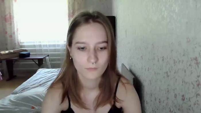 VeraVicee