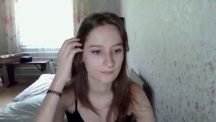 VeraVicee