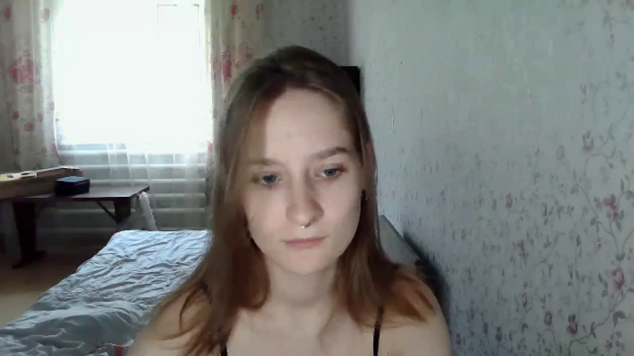 VeraVicee