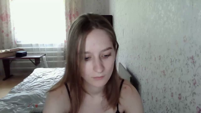 VeraVicee