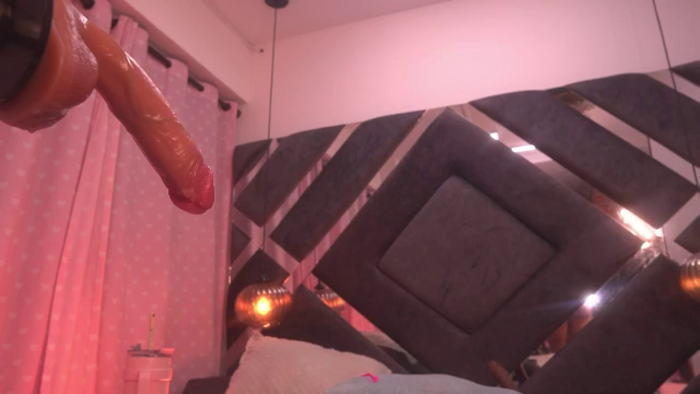 Violeta_aroca
