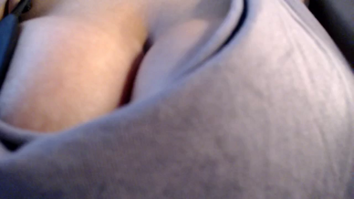 VivicaCoke