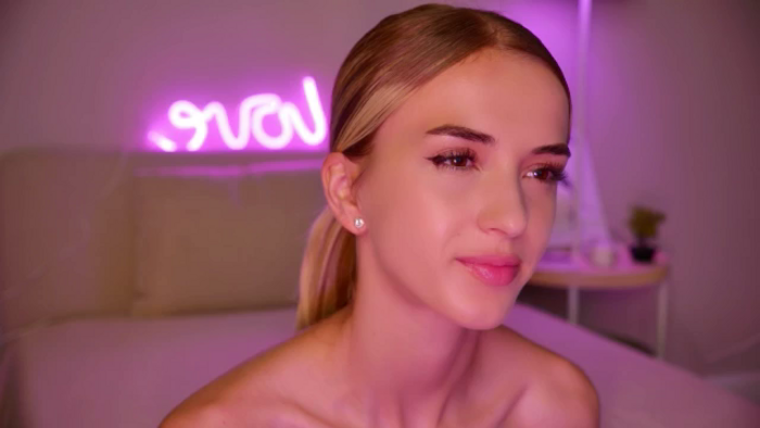 YannaJeen