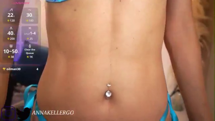 annakellergo