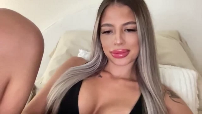 aryaaxo