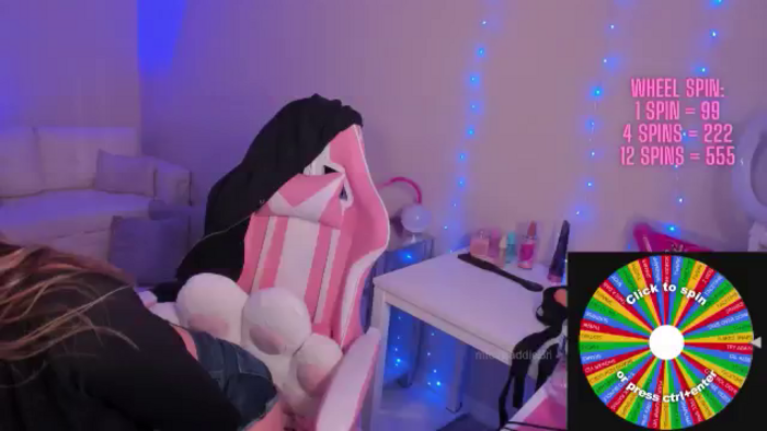 baddiebri