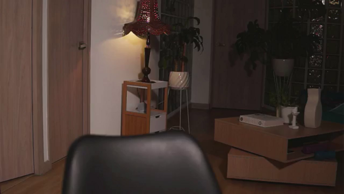 belledejour