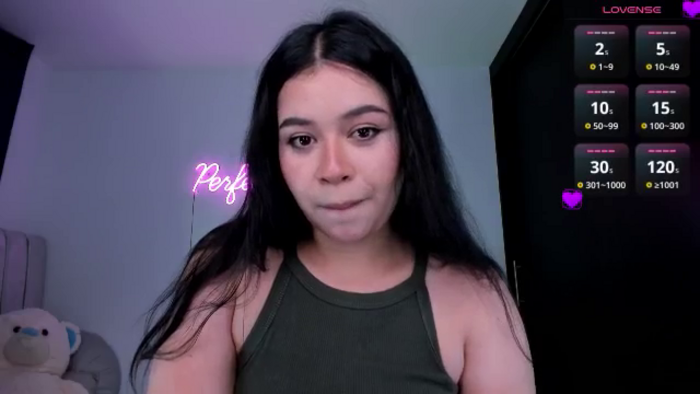 daniela_hornx