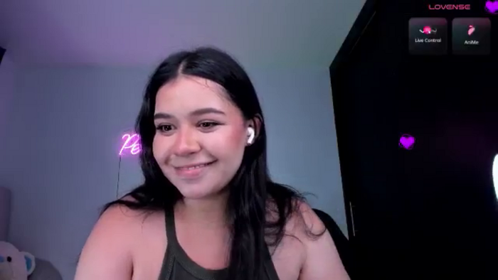 daniela_hornx