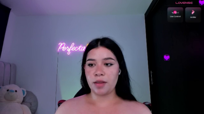 daniela_hornx