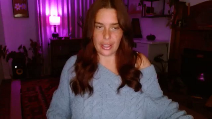 honeytits_