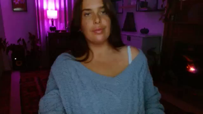 honeytits_