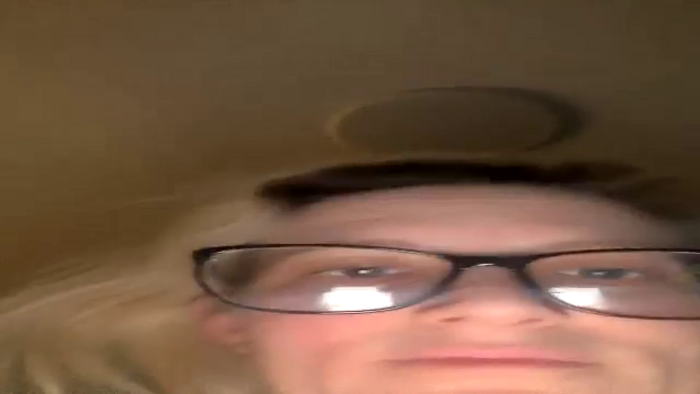jstylz