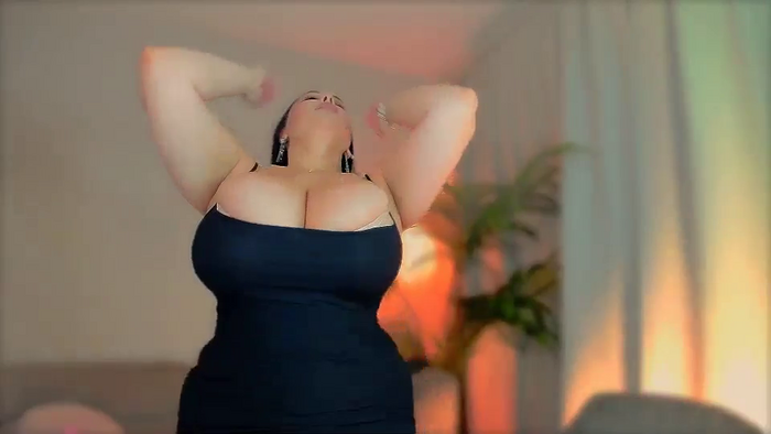 kati_blu