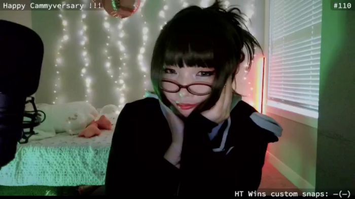 meowgical