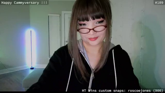 meowgical