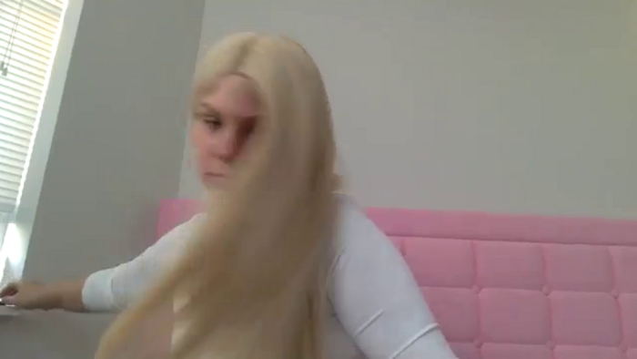 missamber