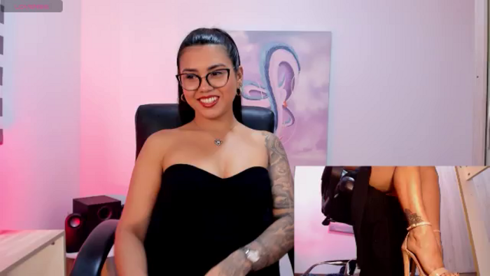 shanabellucy