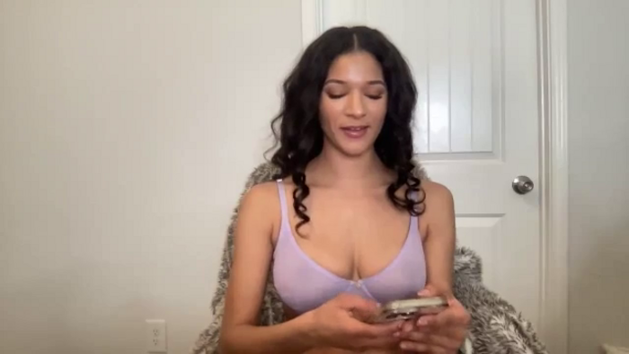 torireigns1