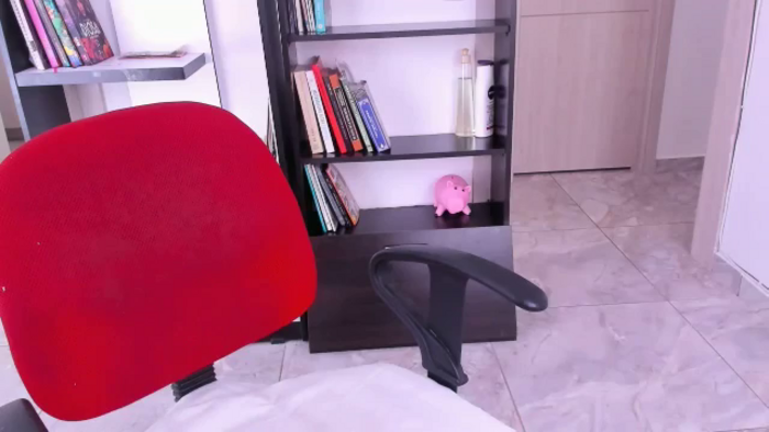 yenlo