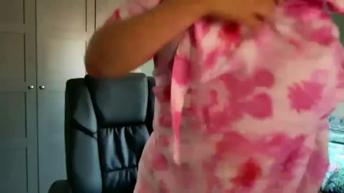 yourcassiexo