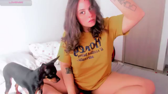 ABlackBee