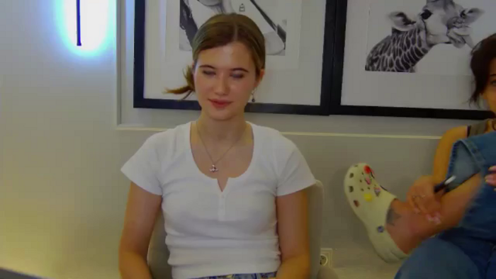 Aileenaa