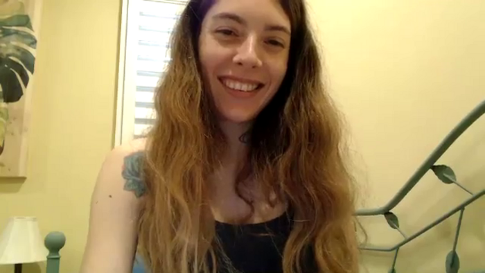 AliceGracie