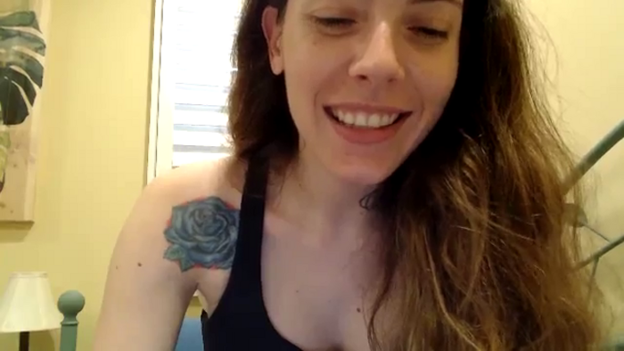 AliceGracie