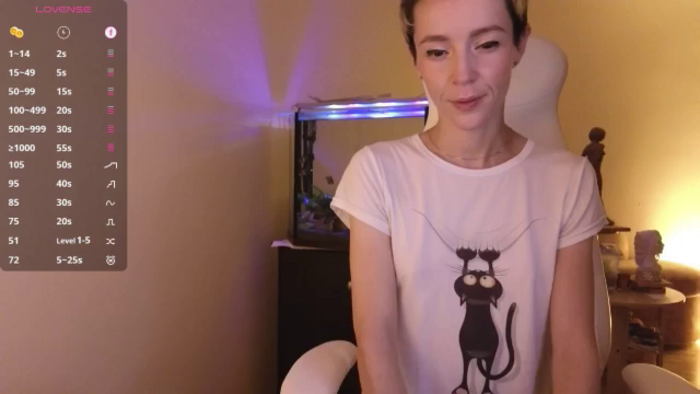 Alisija_