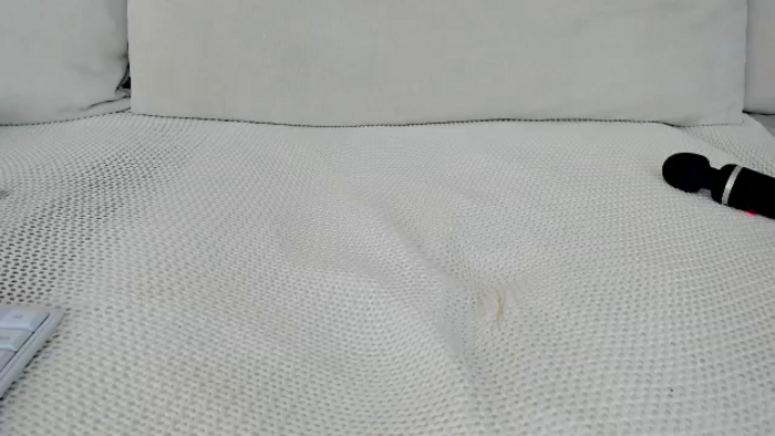 Alyssa__