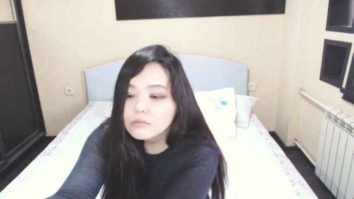 AmaiSan