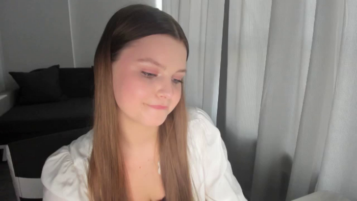 Annaneon
