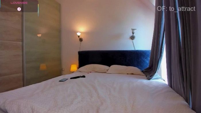 Aquilaria_