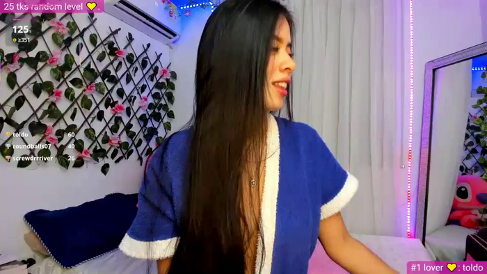 Ateneakros