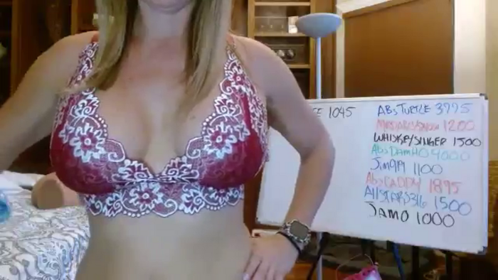 Autumn_Blonde