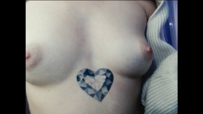BabyBlondie99