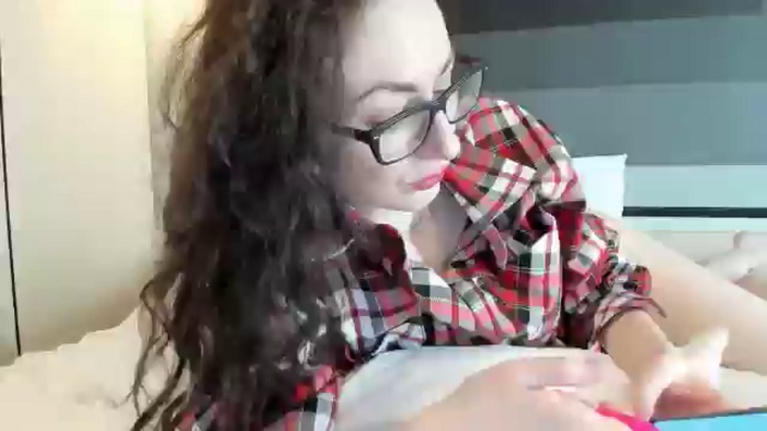 Baby_Jewel