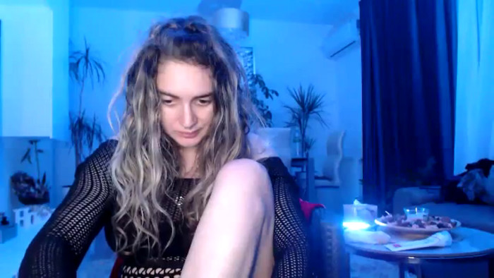 BdayDivinna