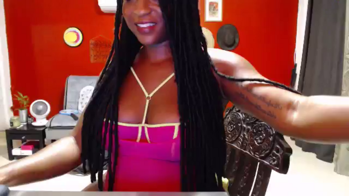 BellaCruz
