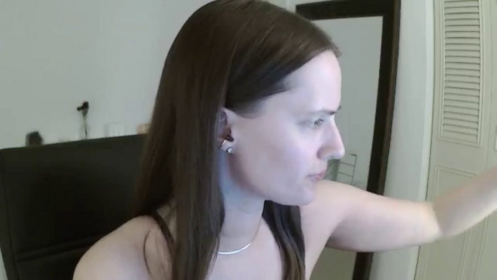 Bella_Springs